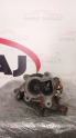 Oto Çıkma Parça / Peugeot / 206 / Motor / Turbo / Çıkma Parça 