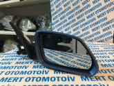Oto Çıkma Parça / Skoda / Octavia / Ayna / Sağ Dış Ayna / Sıfır Parça 
