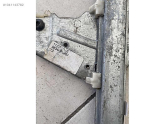 Oto Çıkma Parça / Peugeot / 307 / Oto Cam / Cam Krikosu / Çıkma Parça 