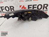 Oto Çıkma Parça / Toyota / Verso / Far & Stop / Sol Ön Far / Çıkma Parça 