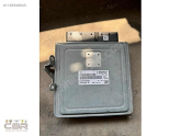 Oto Çıkma Parça / Porsche / Panamera / Beyin / Motor Beyni / Çıkma Parça 