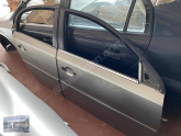 Oto Çıkma Parça / Opel / Astra / Kaporta & Karoser / Sol Ön Kapı / Çıkma Parça 