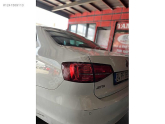 Oto Çıkma Parça / Otokar / Atlas / Far & Stop / Sağ Arka Stop / Sıfır Parça 