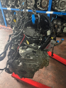 Oto Çıkma Parça / Volkswagen / Tiguan / Şanzıman / Şanzıman Komple / Çıkma Parça 
