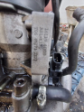 Oto Çıkma Parça / Nissan / Micra / Motor / Gaz Kelebeği / Çıkma Parça 