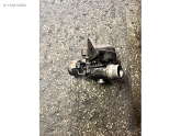 Oto Çıkma Parça / Renault / Megane / Motor / Turbo / Çıkma Parça 