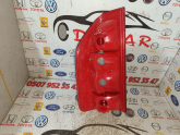 Oto Çıkma Parça / Mercedes / Sprinter / Far & Stop / Sağ Arka Stop / Çıkma Parça 
