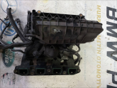 Oto Çıkma Parça / Bmw / 3 Serisi / Motor / Emme Manifoldu / Çıkma Parça 