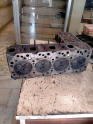 Oto Çıkma Parça / Isuzu / TF / Motor / Silindir Kapağı / Çıkma Parça 