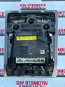 Oto Çıkma Parça / Bmw / 5 Serisi / Elektrik / Tavan Lambası / Çıkma Parça 