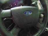 Oto Çıkma Parça / Ford / Focus / Airbag / Yolcu  Airbag / Çıkma Parça 