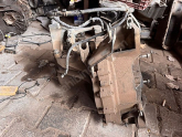 Oto Çıkma Parça / Ford / Focus / Şanzıman / Şanzıman Komple / Çıkma Parça 