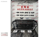 AUDİ A4 2020/2023 ORJİNAL ÇIKMA PANJUR