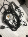 Oto Çıkma Parça / Volkswagen / Passat / Motor / Triger Seti / Çıkma Parça 