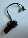 Oto Çıkma Parça / Audi / A6 / Elektrik / Kamera / Çıkma Parça 