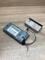 Bmw 7-serisi 1994 2.8l Gsm Beyni / 5TRK9500 03/09 27697 / 020047