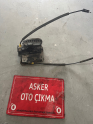 Oto Çıkma Parça / HFKanuni / K / Kaporta & Karoser / Sol Ön Kapı / Çıkma Parça 