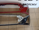 Oto Çıkma Parça / Hyundai / i20 / Tampon / Ön Tampon / Çıkma Parça 