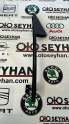 Oto Çıkma Parça / Chery / Tiggo / Kaporta & Karoser / Kapı Direği / Çıkma Parça 