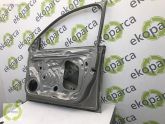 Oto Çıkma Parça / Skoda / Rapid / Kaporta & Karoser / Sağ Ön Kapı / Çıkma Parça 