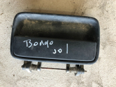 Oto Çıkma Parça / Kia / Bongo / Kaporta & Karoser / Dış Kapı Kolu / Çıkma Parça 