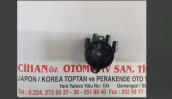 Oto Çıkma Parça / Hyundai / Accent / Motor / Distribütör / Sıfır Parça 