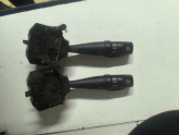 Oto Çıkma Parça / Hyundai / Accent / Elektrik / Sinyal Kolu / Çıkma Parça 
