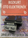 Oto Çıkma Parça / Mercedes / Sprinter / ABS / ABS Beyni / Çıkma Parça 