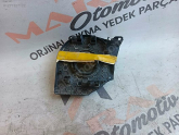 Oto Çıkma Parça / Volkswagen / Transporter / Airbag / Airbag Sargısı / Çıkma Parça 