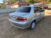 Oto Çıkma Parça / Fiat / Albea / Motor / Motor (komple) / Çıkma Parça 