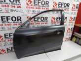 Oto Çıkma Parça / Honda / Civic / Kaporta & Karoser / Sol Ön Kapı / Çıkma Parça 