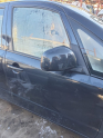 suzuki sx4 2009 sağ ön kapı (son fiyat)