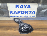 Oto Çıkma Parça / Fiat / Punto / Ayna / Sağ Dış Ayna / Çıkma Parça 