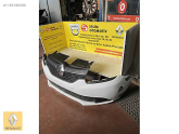 Oto Çıkma Parça / Renault / Symbol / Tampon / Ön Tampon / Çıkma Parça 