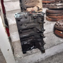 Oto Çıkma Parça / Renault / Megane / Motor / Blok / Çıkma Parça 