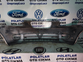 Oto Çıkma Parça / Kia / Picanto / Tampon / Ön Tampon / Çıkma Parça 