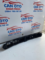 Oto Çıkma Parça / Ford / Tourneo Courier / Tampon / Tampon Braketi / Çıkma Parça 