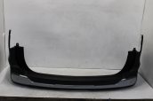Oto Çıkma Parça / Kia / Carnival / Tampon / Arka Tampon / Çıkma Parça 