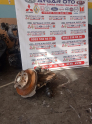 Oto Çıkma Parça / Mitsubishi / L300 / Alt Takım / Taşıyıcı / Çıkma Parça 