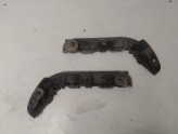 Oto Çıkma Parça / Renault / Latitude / Kaporta & Karoser / Bakalit / Çıkma Parça 
