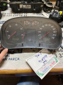ÇIKMA VW GOLF 4 BORA 1J0920 806E 1J0920806E KİLOMETRE SAATİ