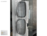 BMW F20 2011/2014 SAG SOL PANJUR FUL KROM 1. SINIF KALİTE BMW F20 2011/2014 SAG SOL PANJUR FUL KROM 1. SINIF KALİTE