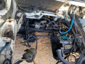 PEUGEOT PARTNER 1.9 DİREKSİYON KUTUSU
