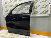 Oto Çıkma Parça / Mercedes / GL / Kaporta & Karoser / Sol Ön Kapı / Çıkma Parça 