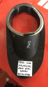 PEJO 206 KALORİFER HAVA GİRİŞ KANALI 9652227580