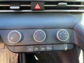 Oto Çıkma Parça / Hyundai / Elantra / Klima / Kontrol Paneli / Çıkma Parça 