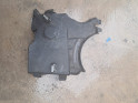 Oto Çıkma Parça / Renault / R 5 / Motor / Triger Kapağı / Çıkma Parça 