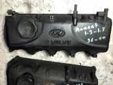 Oto Çıkma Parça / Hyundai / Accent / Motor / Külbütör Kapağı / Çıkma Parça 