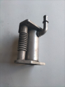 Oto Çıkma Parça / Renault / Clio / Motor / EGR / Çıkma Parça 