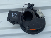 Oto Çıkma Parça / Renault / Clio / Yakıt / Depo Kapağı / Çıkma Parça 